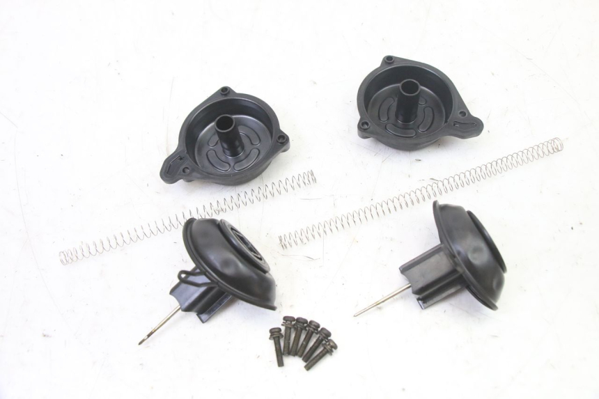 photo de CARBURATORE HONDA XLV VARADERO 125 (2000 - 2006)