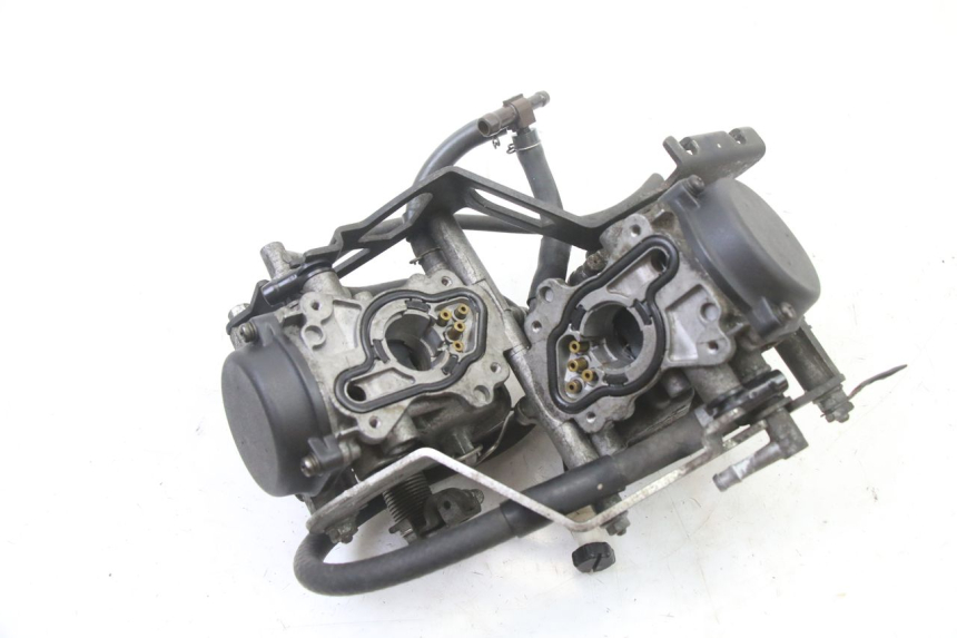 photo de CARBURATORE HONDA XLV VARADERO 125 (2000 - 2006)