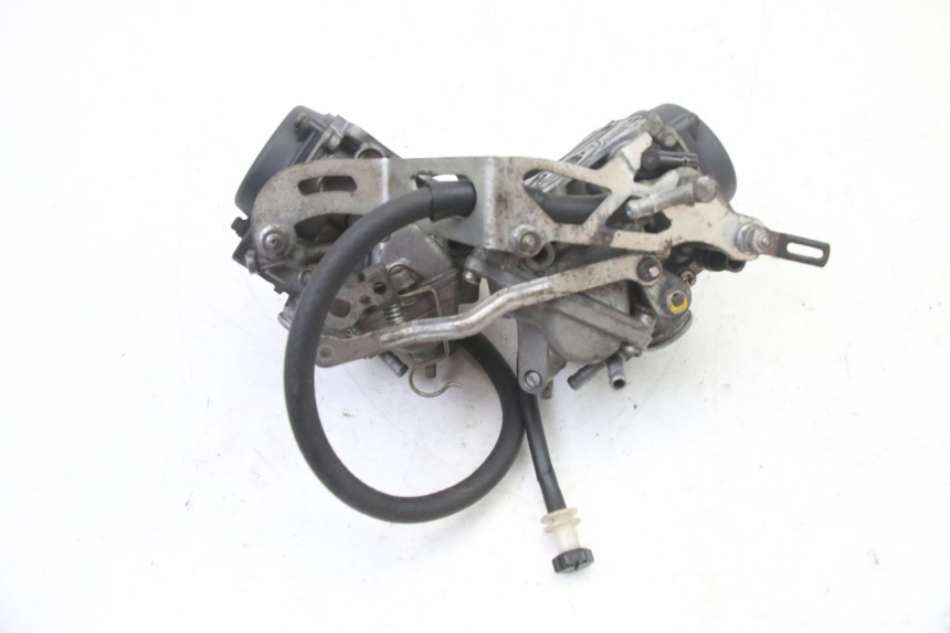 photo de CARBURATORE HONDA XLV VARADERO 125 (2000 - 2006)