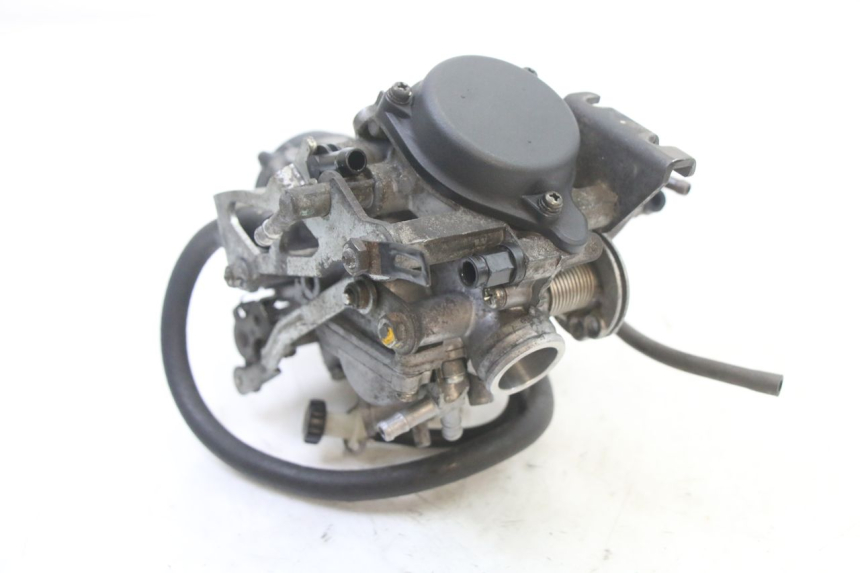photo de CARBURATORE HONDA XLV VARADERO 125 (2000 - 2006)
