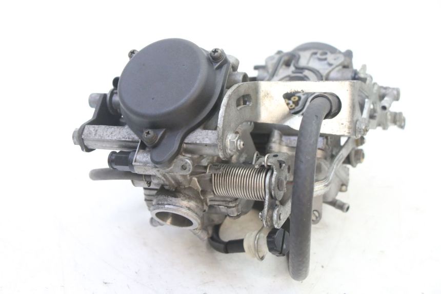 photo de CARBURATORE HONDA XLV VARADERO 125 (2000 - 2006)
