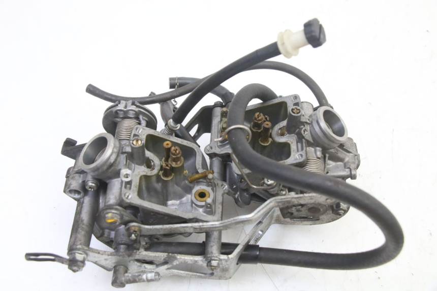 photo de CARBURATORE HONDA XLV VARADERO 125 (2000 - 2006)