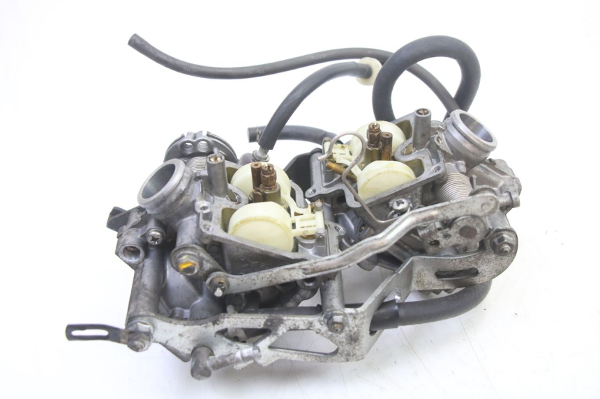 photo de CARBURATORE HONDA XLV VARADERO 125 (2000 - 2006)