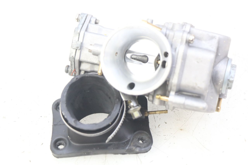 photo de CARBURATORE PEUGEOT XP6 50 (1997 - 2003)