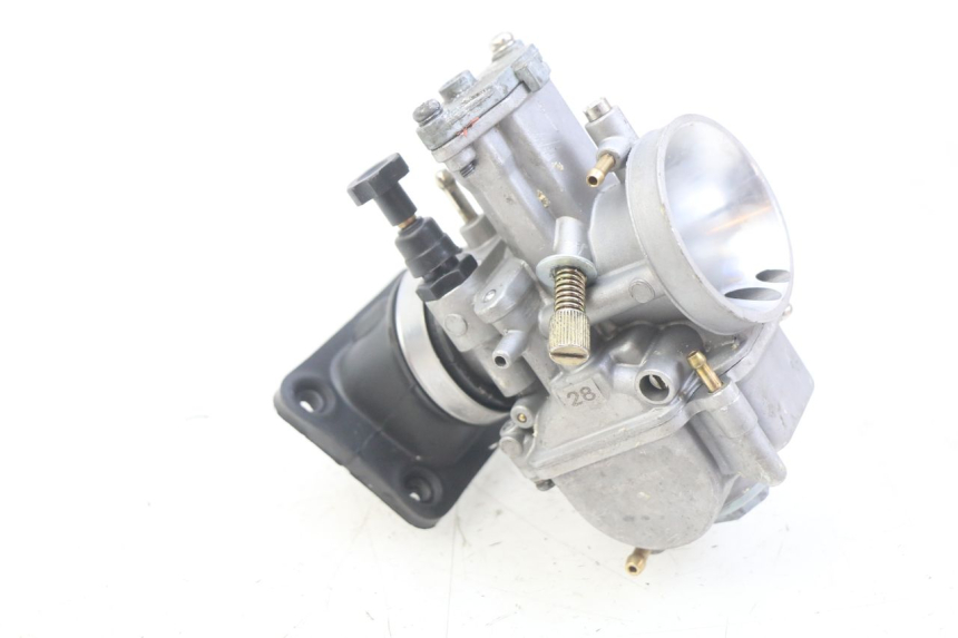 photo de CARBURATORE PEUGEOT XP6 50 (1997 - 2003)