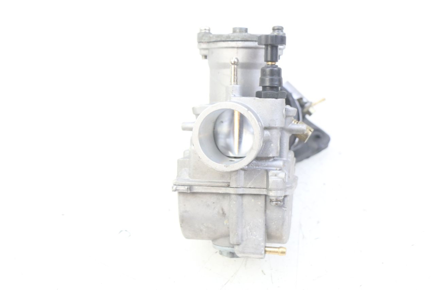 photo de CARBURATORE PEUGEOT XP6 50 (1997 - 2003)