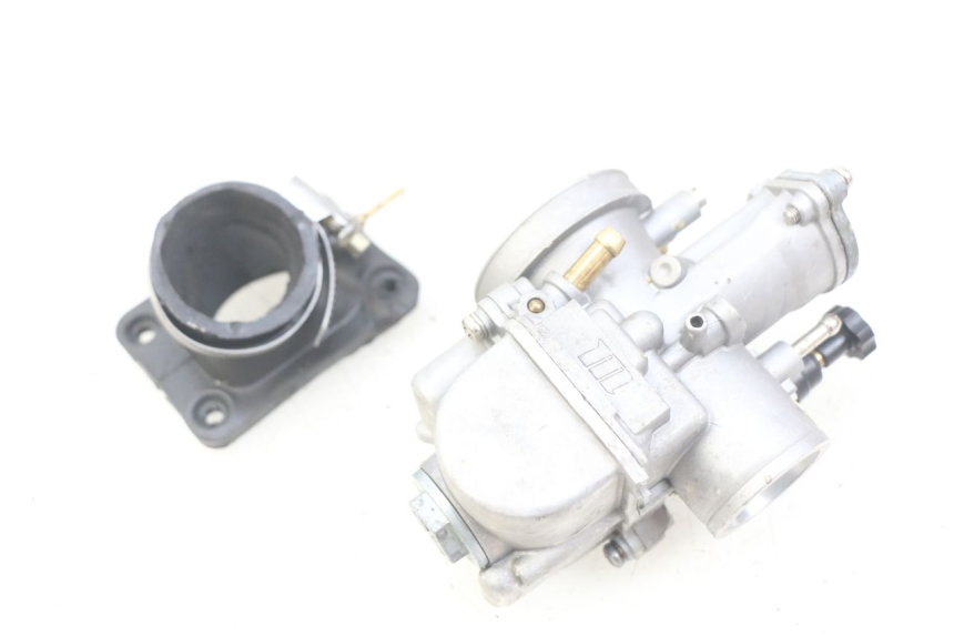 photo de CARBURATORE PEUGEOT XP6 50 (1997 - 2003)