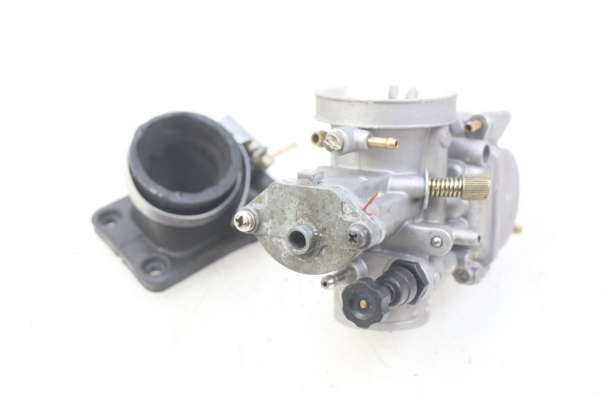 photo de CARBURATORE PEUGEOT XP6 50 (1997 - 2003)