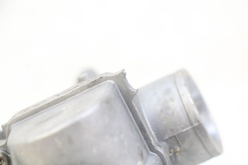 photo de CARBURATORE PEUGEOT XP6 50 (1997 - 2003)