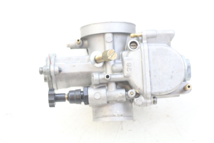 photo de CARBURATORE PEUGEOT XP6 50 (1997 - 2003)