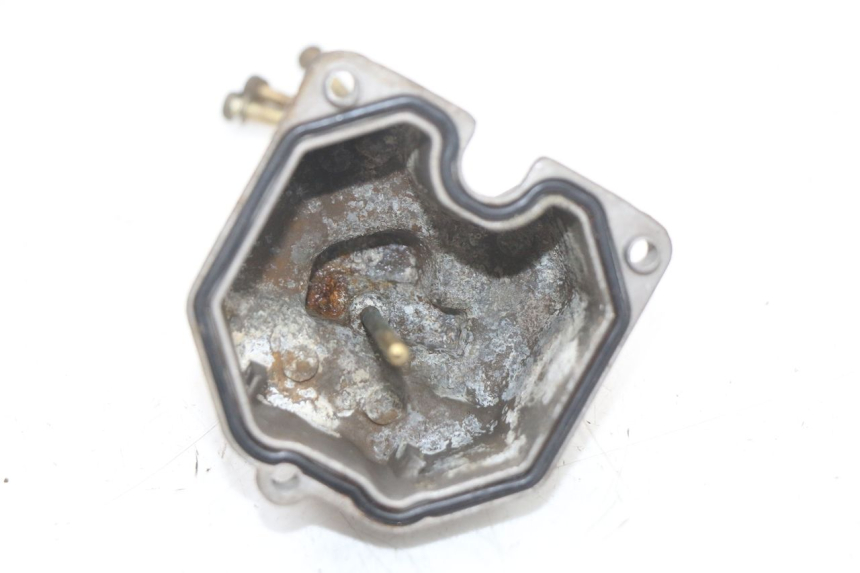 photo de CARBURATORE SYM XS 125 (2007 - 2016)