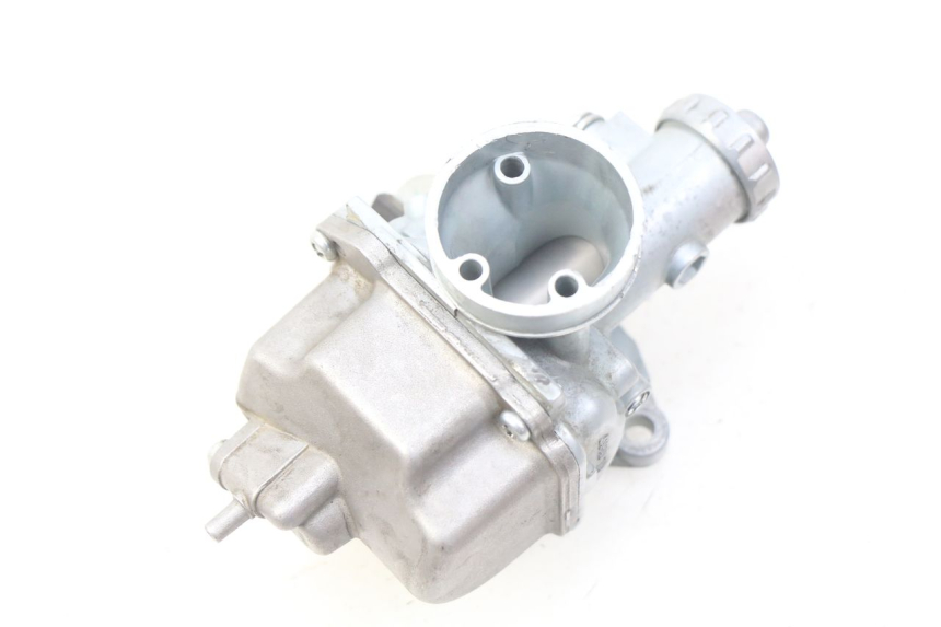 photo de CARBURATORE XTRM FACTORY DIRTBIKE BSE 150