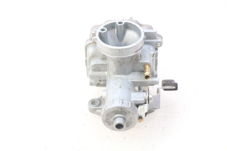photo de CARBURATORE XTRM FACTORY DIRTBIKE BSE 150