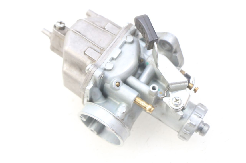 photo de CARBURATORE XTRM FACTORY DIRTBIKE BSE 150