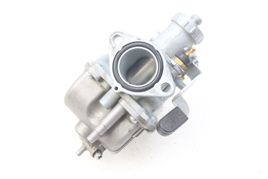 photo de CARBURATORE XTRM FACTORY DIRTBIKE BSE 150