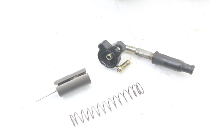photo de CARBURATORE YAMAHA AEROX 50 (1997 - 2006)