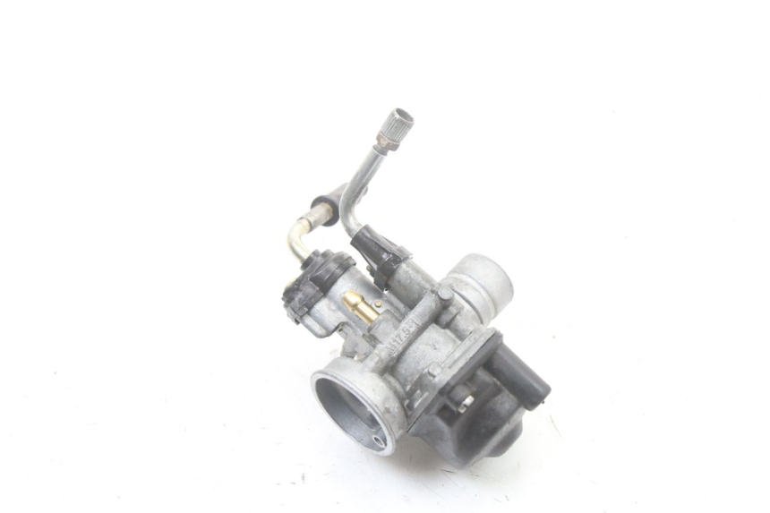 photo de CARBURATORE YAMAHA AEROX 50 (1997 - 2006)