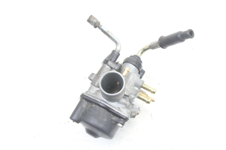 photo de CARBURATORE YAMAHA AEROX 50 (1997 - 2006)