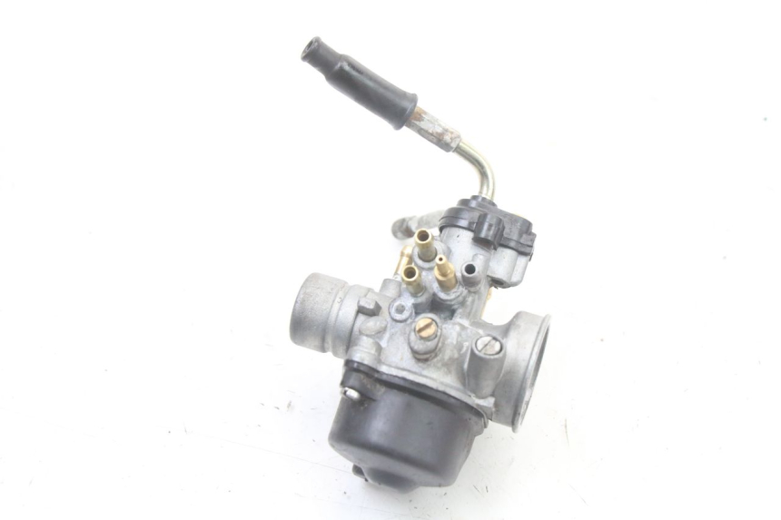 photo de CARBURATORE YAMAHA AEROX 50 (1997 - 2006)