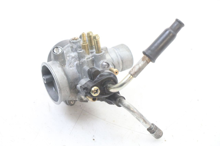 photo de CARBURATORE YAMAHA AEROX 50 (1997 - 2006)