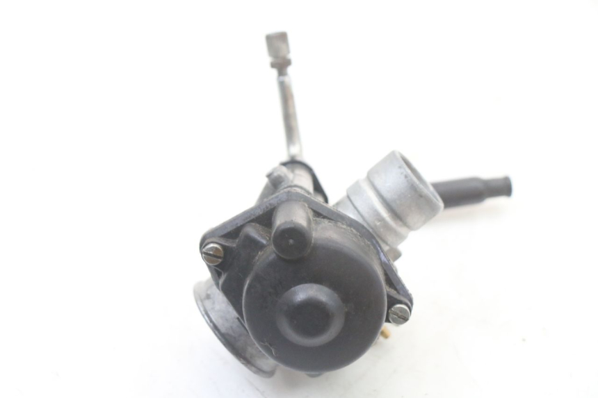 photo de CARBURATORE YAMAHA AEROX 50 (1997 - 2006)