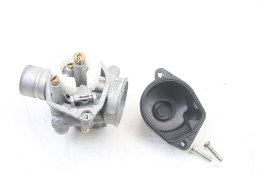 photo de CARBURATORE YAMAHA AEROX 50 (1997 - 2006)