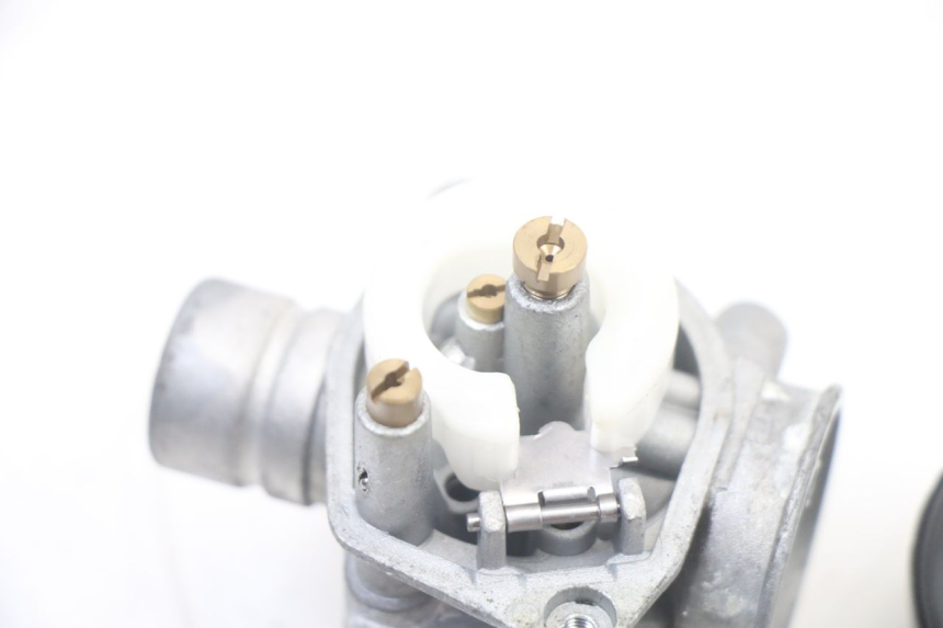 photo de CARBURATORE YAMAHA AEROX 50 (1997 - 2006)