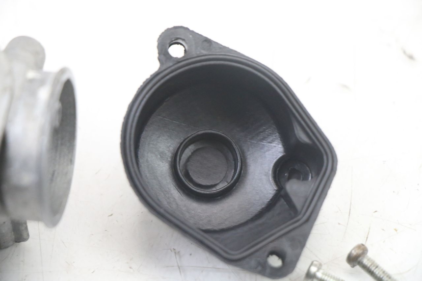 photo de CARBURATORE YAMAHA AEROX 50 (1997 - 2006)