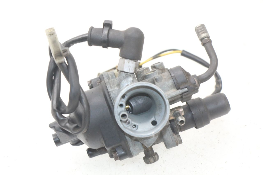 photo de Carburatore YAMAHA AEROX NAKED 2T 50 (2013 - 2017)