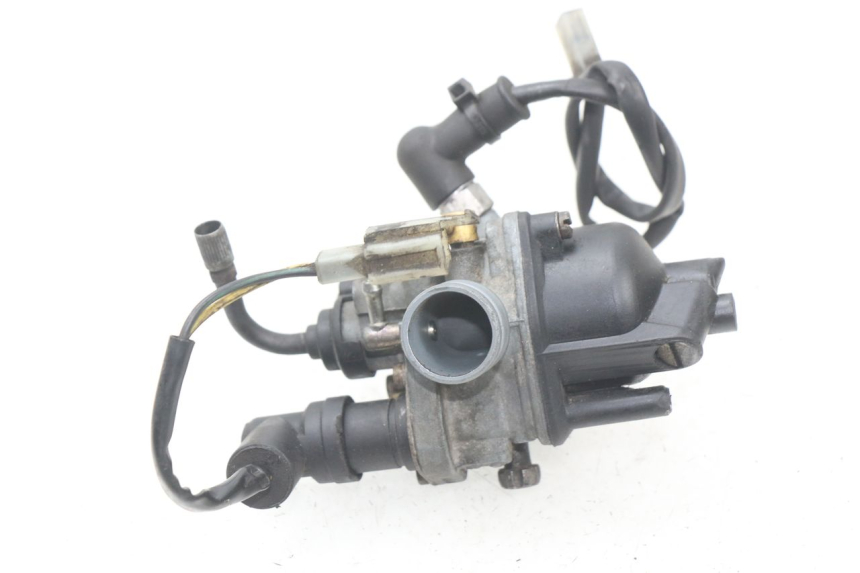 photo de Carburatore YAMAHA AEROX NAKED 2T 50 (2013 - 2017)