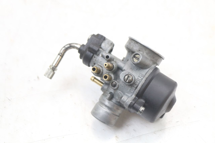 photo de CARBURATORE YAMAHA BW'S 50 (2004 - 2017)