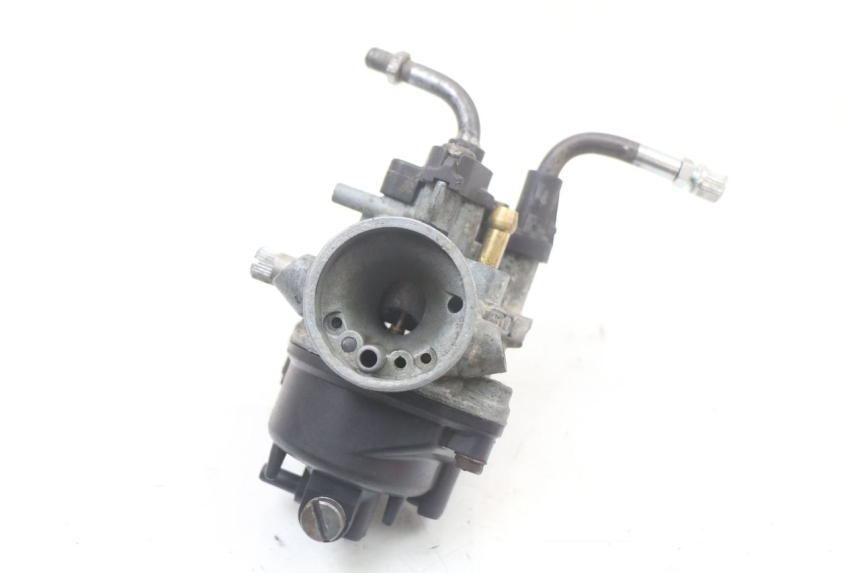 photo de CARBURATORE YAMAHA BW'S NG NEXT GENERATION 50 (1996 - 2003)