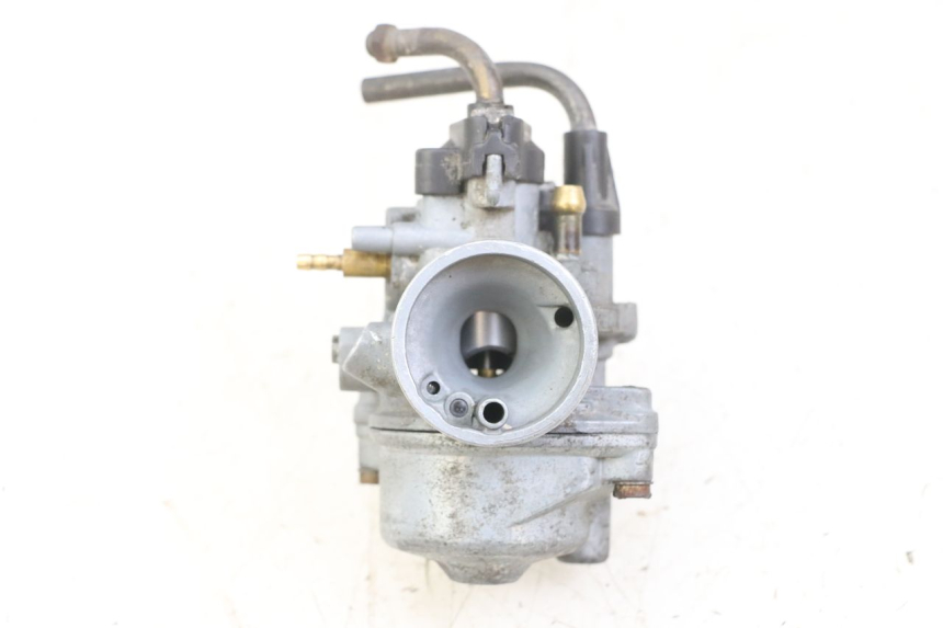 photo de CARBURATORE YAMAHA BW'S NG NEXT GENERATION 50 (1996 - 2003)