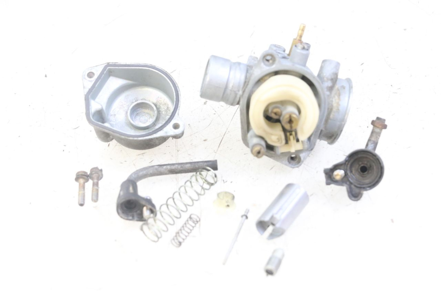 photo de CARBURATORE YAMAHA BW'S NG NEXT GENERATION 50 (1996 - 2003)