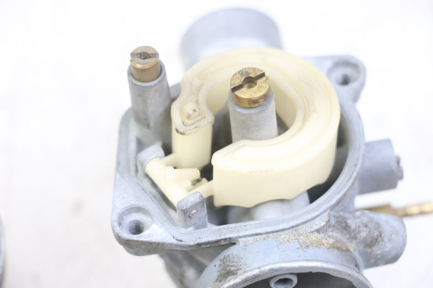 photo de CARBURATORE YAMAHA BW'S NG NEXT GENERATION 50 (1996 - 2003)