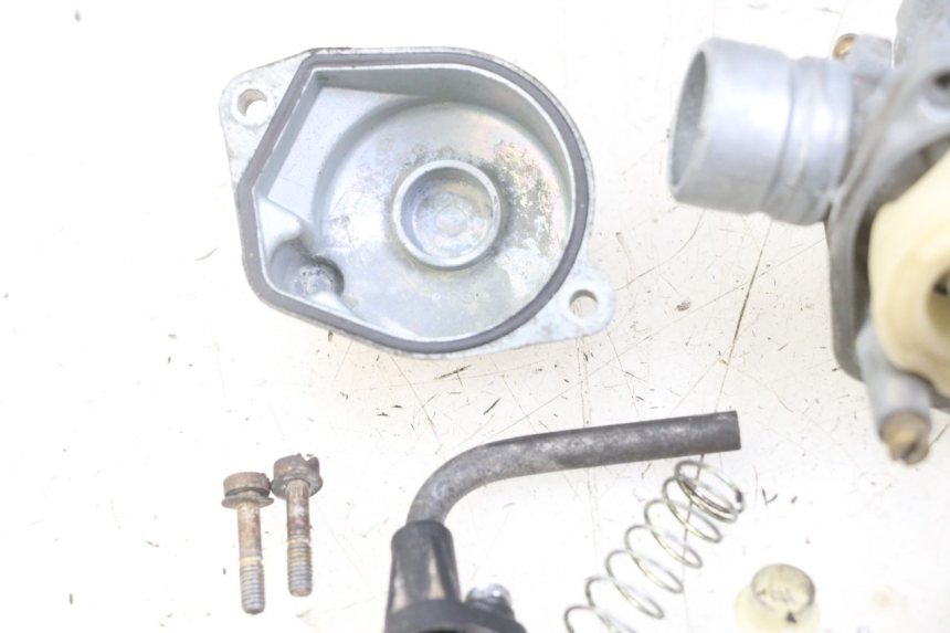 photo de CARBURATORE YAMAHA BW'S NG NEXT GENERATION 50 (1996 - 2003)