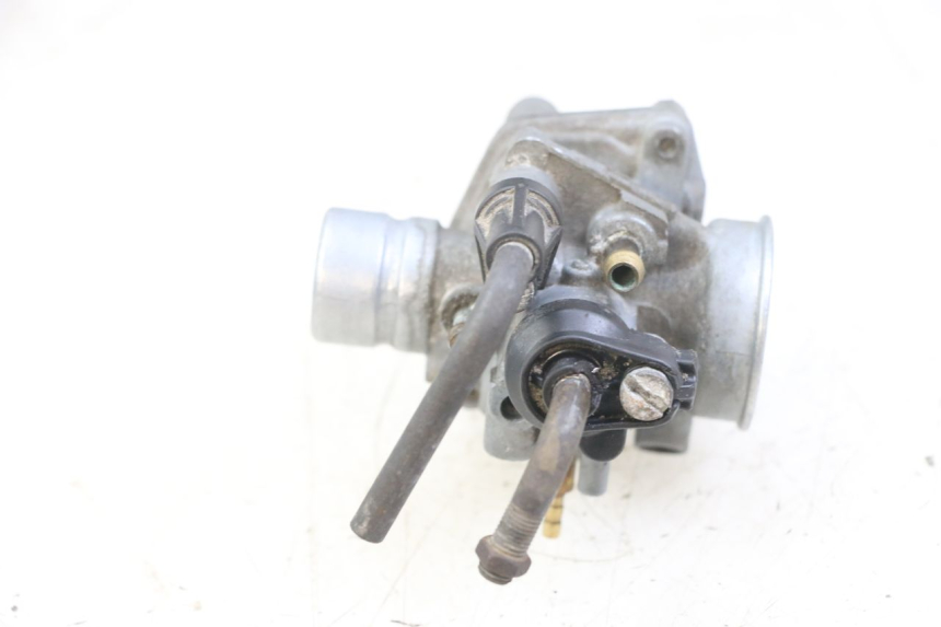 photo de CARBURATORE YAMAHA BW'S NG NEXT GENERATION 50 (1996 - 2003)