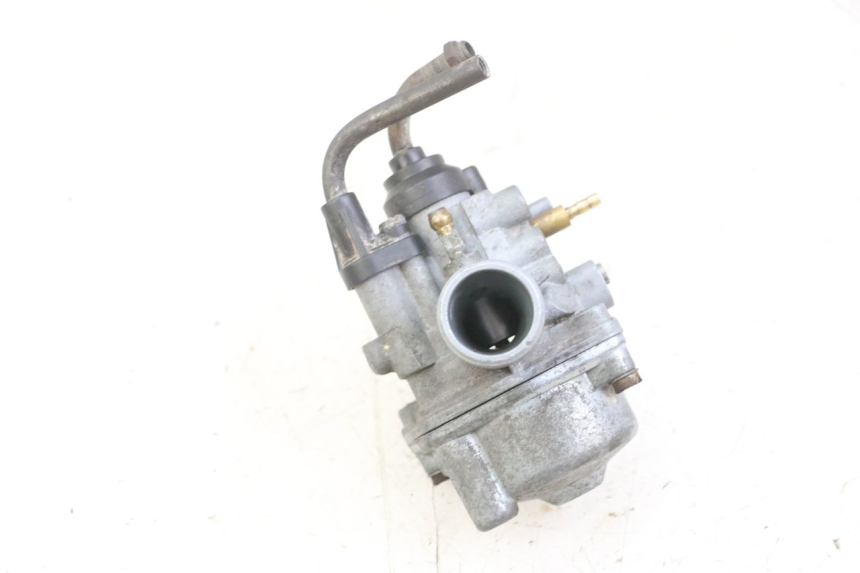 photo de CARBURATORE YAMAHA BW'S NG NEXT GENERATION 50 (1996 - 2003)