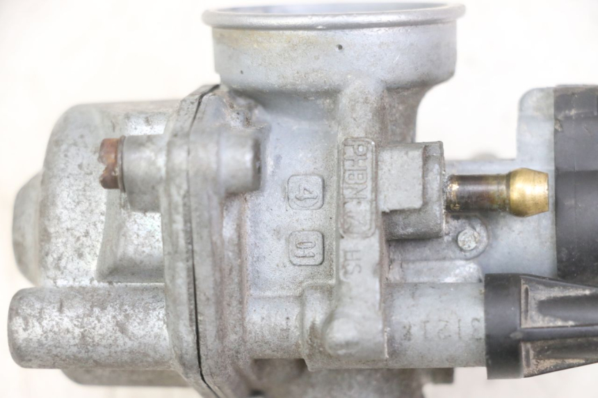 photo de CARBURATORE YAMAHA BW'S NG NEXT GENERATION 50 (1996 - 2003)