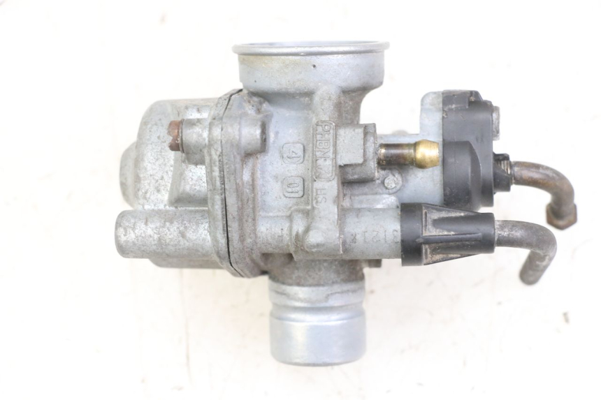 photo de CARBURATORE YAMAHA BW'S NG NEXT GENERATION 50 (1996 - 2003)