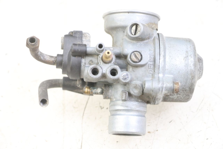 photo de CARBURATORE YAMAHA BW'S NG NEXT GENERATION 50 (1996 - 2003)