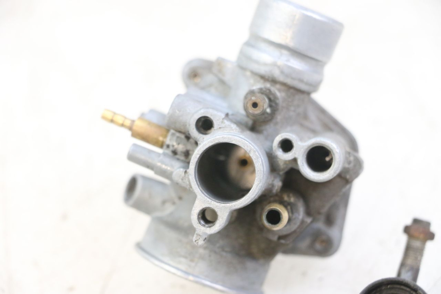 photo de CARBURATORE YAMAHA BW'S NG NEXT GENERATION 50 (1996 - 2003)