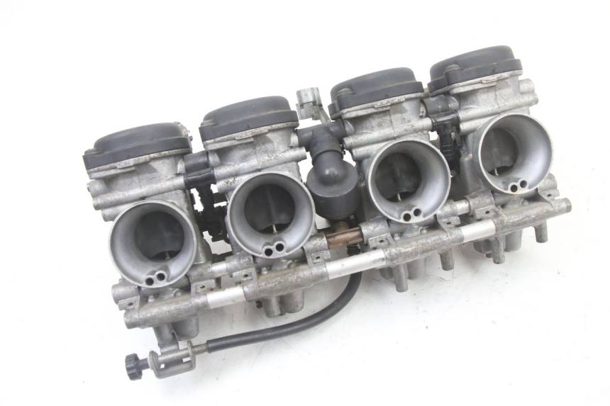 photo de CARBURATORE YAMAHA FZS FAZER 600 (2001 - 2003)