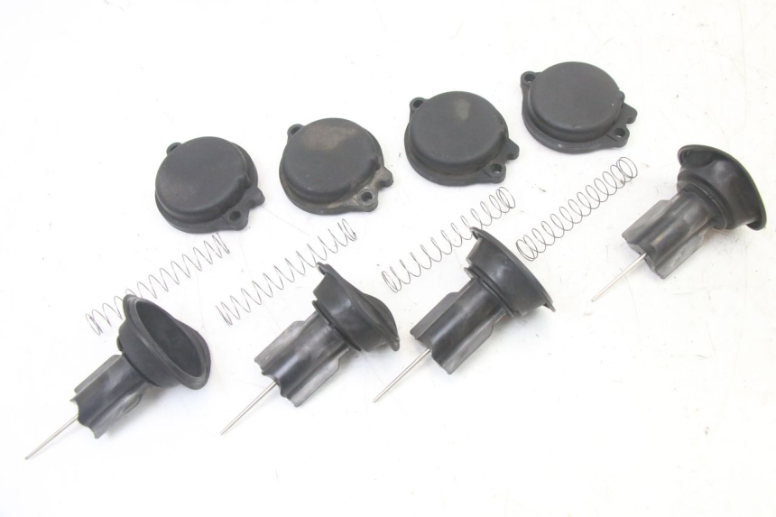 photo de CARBURATORE YAMAHA FZS FAZER 600 (2001 - 2003)