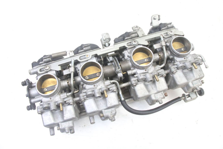 photo de CARBURATORE YAMAHA FZS FAZER 600 (2001 - 2003)