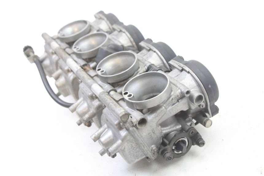 photo de CARBURATORE YAMAHA FZS FAZER 600 (2001 - 2003)