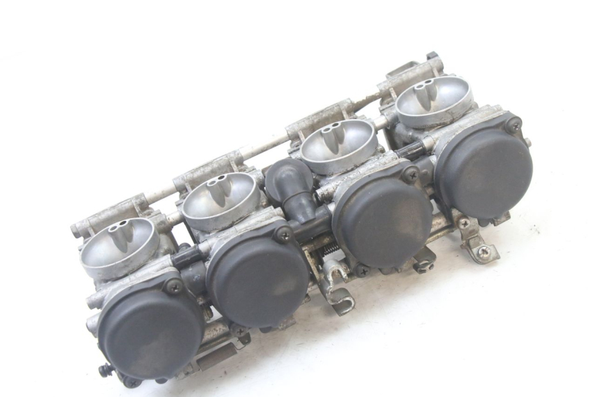 photo de CARBURATORE YAMAHA FZS FAZER 600 (2001 - 2003)