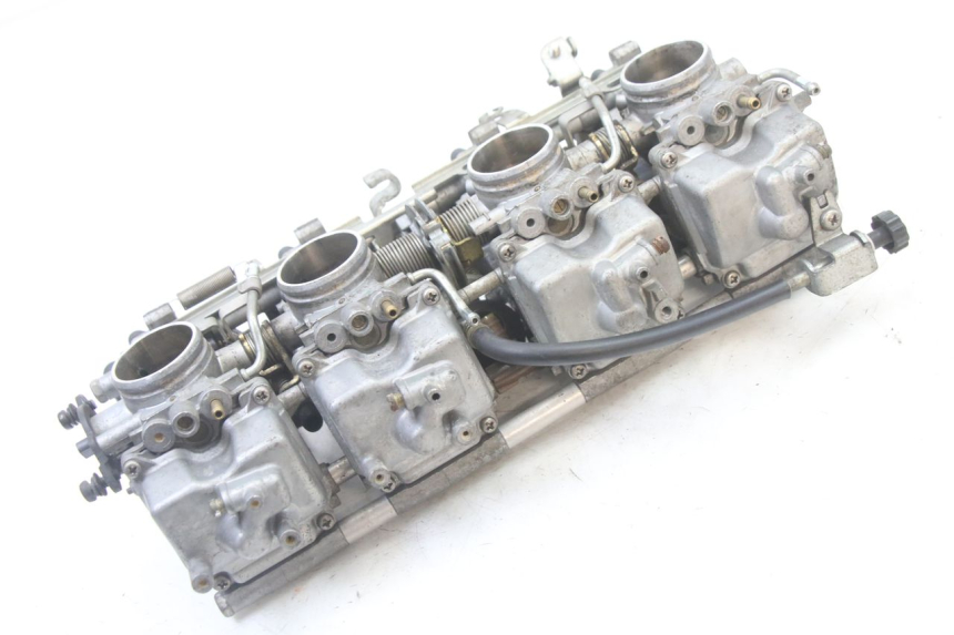 photo de CARBURATORE YAMAHA FZS FAZER 600 (2001 - 2003)