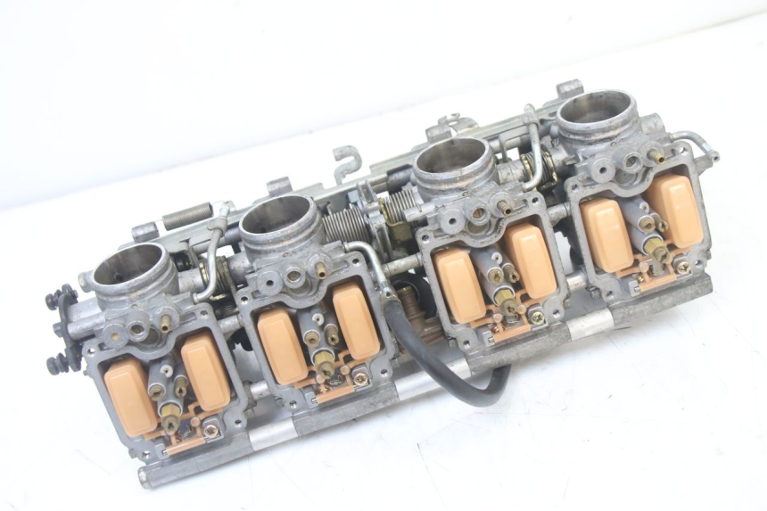 photo de CARBURATORE YAMAHA FZS FAZER 600 (2001 - 2003)