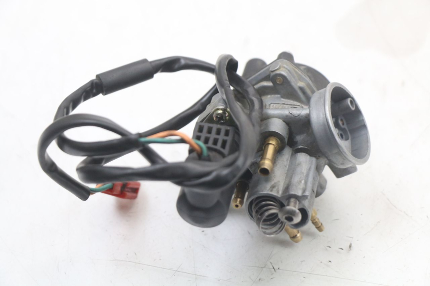 photo de CARBURATORE YAMAHA NEO'S NEOS 2T 50 (2007 - 2017)